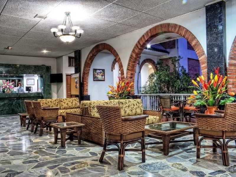 Hotel Chicala เนย์บา ภายนอก รูปภาพ